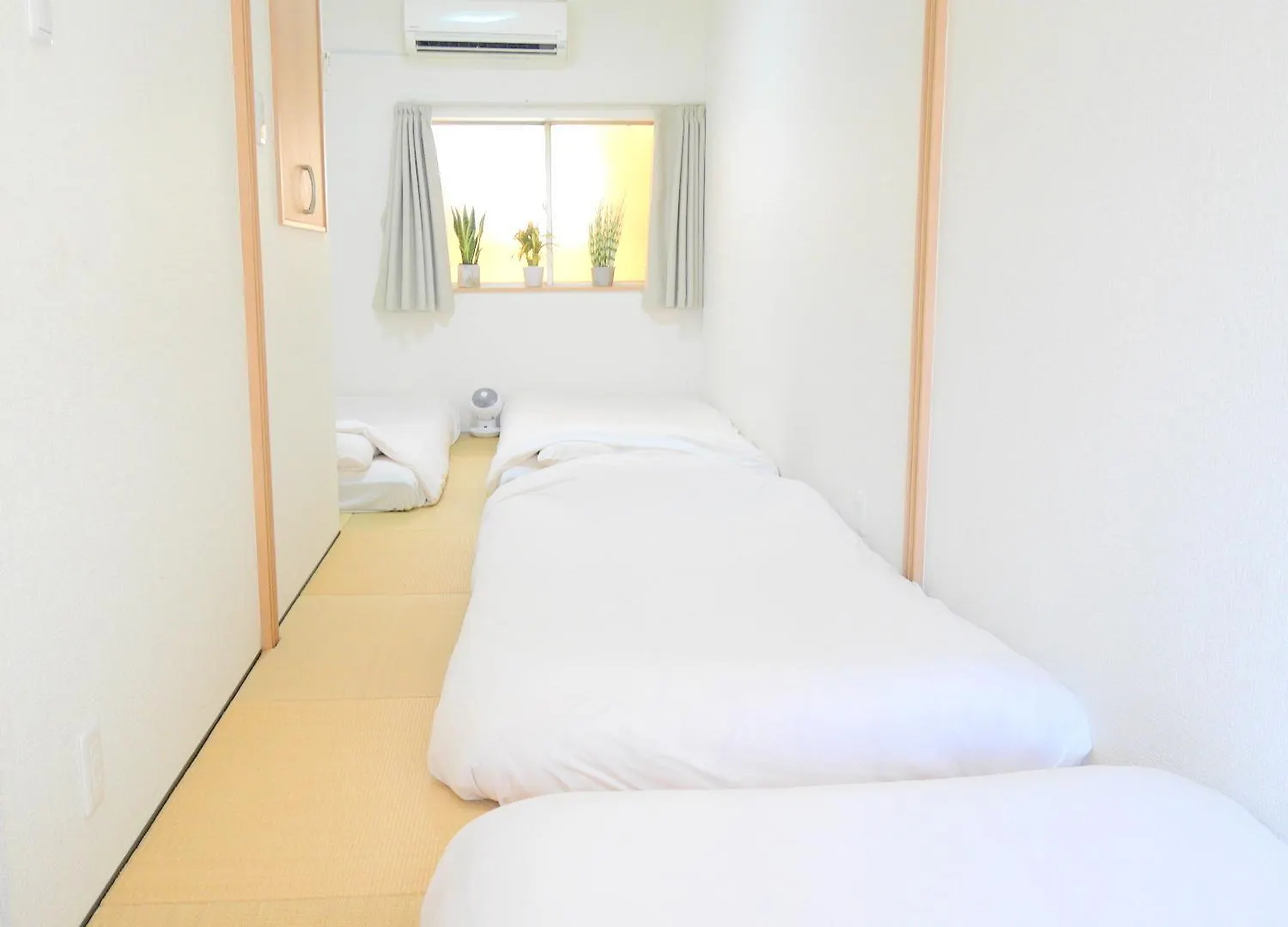 大阪西九条stay3 0*, Osaka
