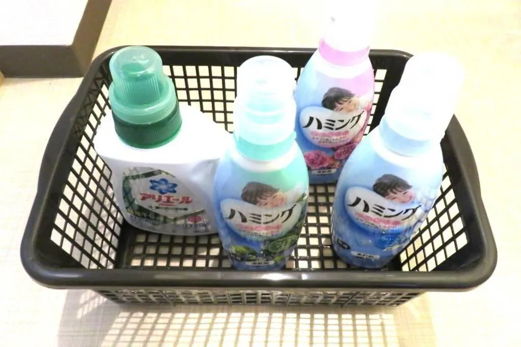 大阪西九条stay3
