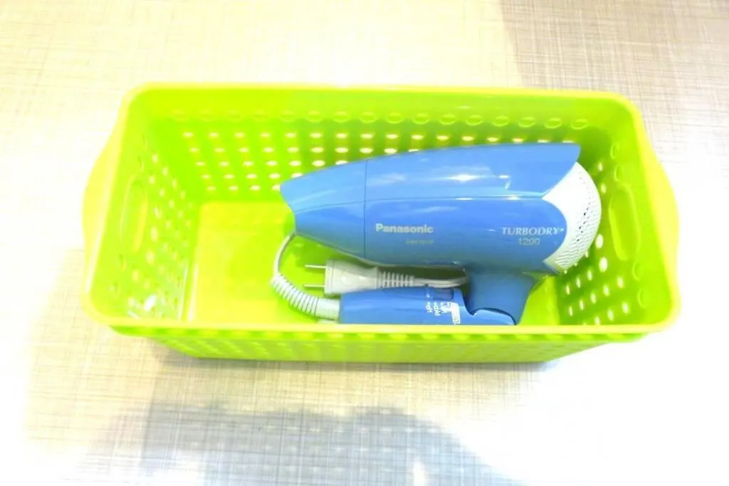 大阪西九条stay3 Apartamento Osaka